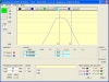 10.1 tot 10.15 MHz