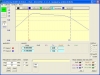 18.068 tot 18.168MHz en 21 tot 21.450 MHz