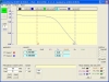 7.0 tot 7.2 MHz