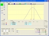 7.0 tot 7.2 MHz